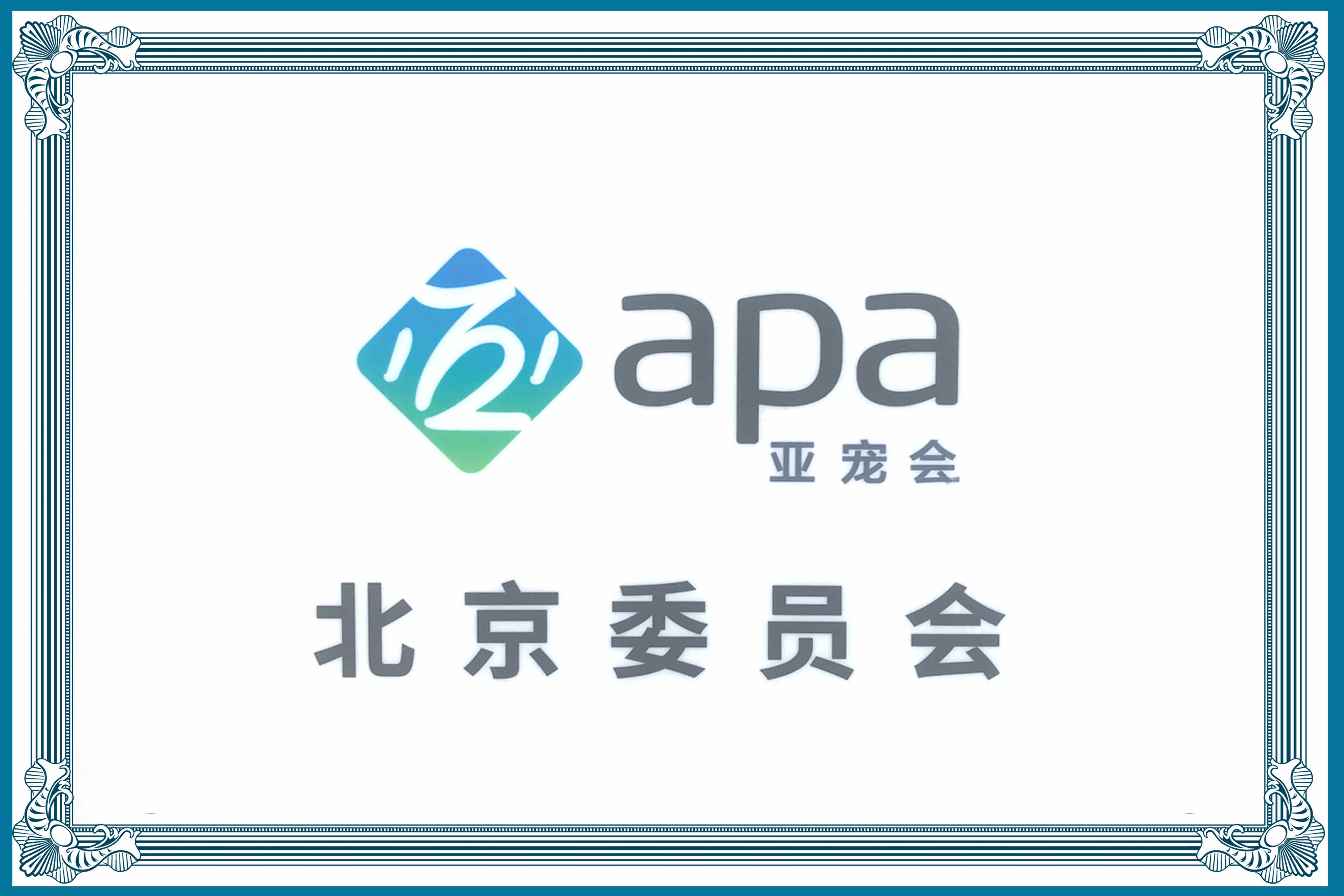 apa
