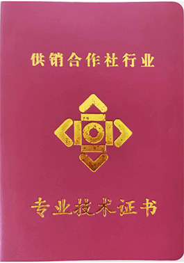 国考2