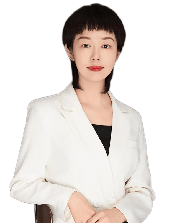 李 鑫 （校长）