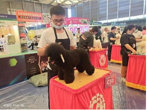 成长瞬间