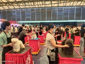 成长瞬间