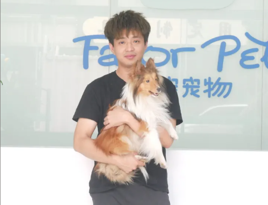 成长瞬间