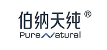 �����촿