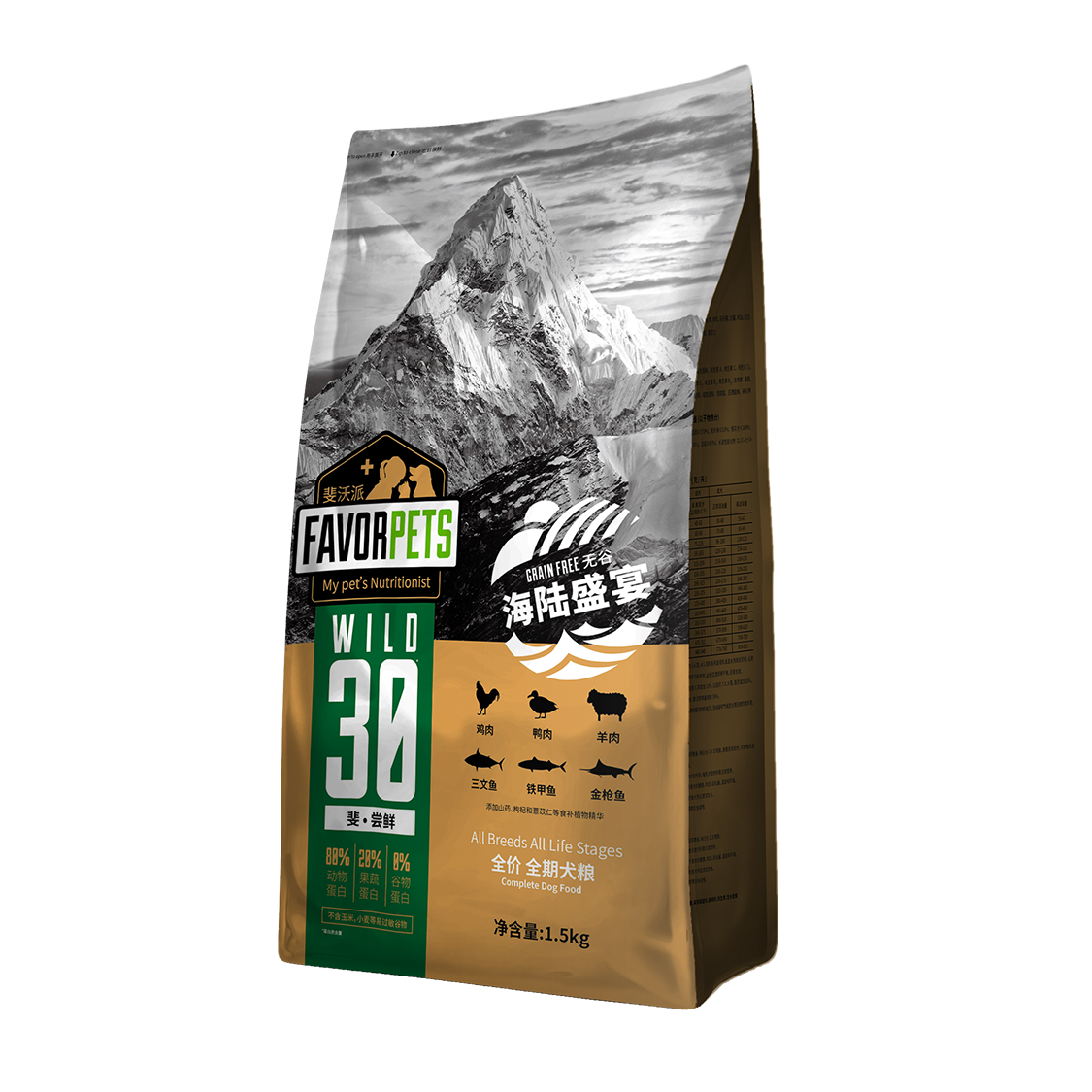 30ȫ��