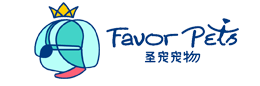  ʥ�����