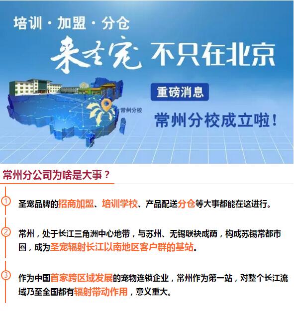 1489473756237336.jpg QQ截图20170314143900.jpg